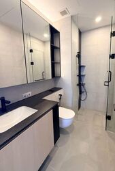 Jervois Mansion (D10), Apartment #548868761